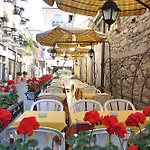 Cavour 30Tre - Moderno Per Tradizione 3* ストレーザ