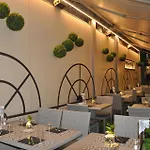 Cavour 30Tre - Moderno Per Tradizione 3* ストレーザ
