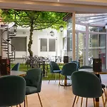 Cavour 30Tre - Moderno Per Tradizione ホテル 3*