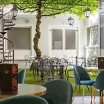 Cavour 30Tre - Moderno Per Tradizione ストレーザ