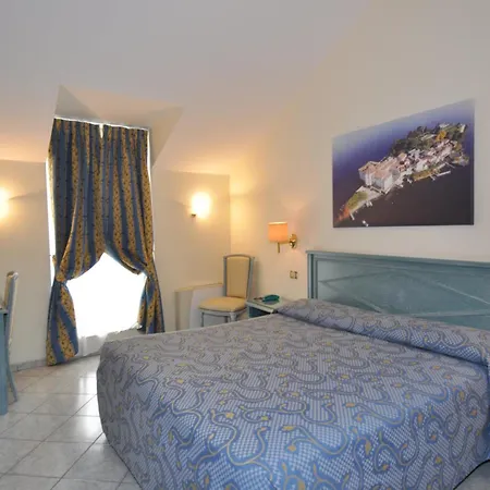 Cavour 30tre - Gia Moderno Stresa