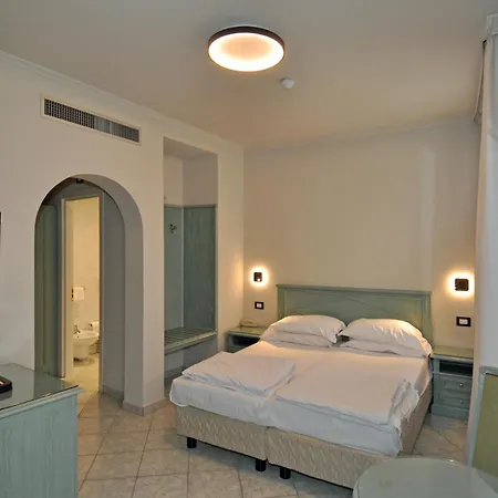 Cavour 30tre - Moderno