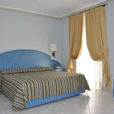 Cavour 30tre - Moderno Otel Stresa