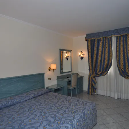 Cavour 30tre - Moderno