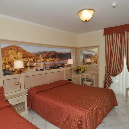 Moderno - Cavour 30tre
