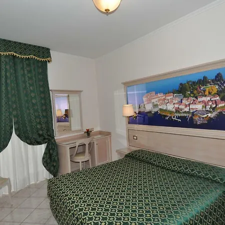 Moderno 3* Stresa