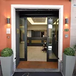 Cavour 30tre - Moderno