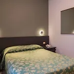 Cavour 30tre - Moderno סטרסה