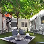 Cavour 30tre - Moderno 3*
