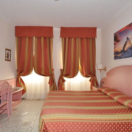 Moderno Stresa