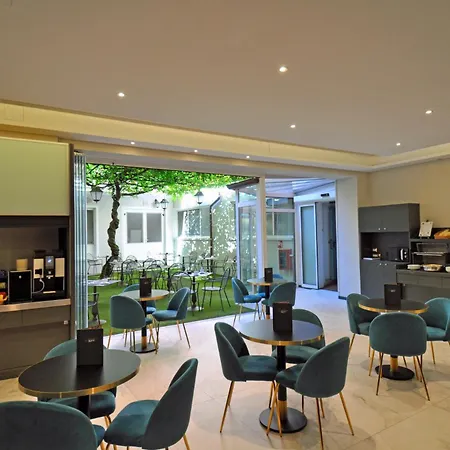 Cavour 30tre - Moderno Per Tradizione 3*