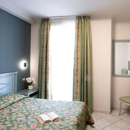 Cavour 30tre - Moderno Per Tradizione